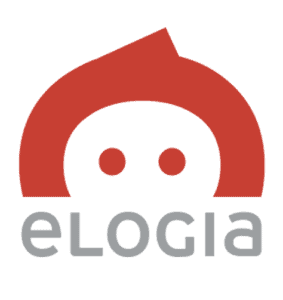 logo_elogia-1