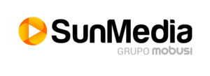 logo-sunmedia1_1
