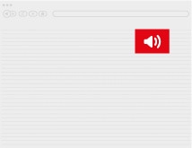 audio-300x250