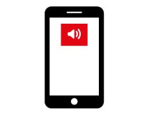 audio-320x249