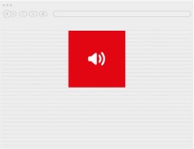 audio-640x640