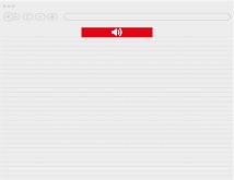 audio-728x90
