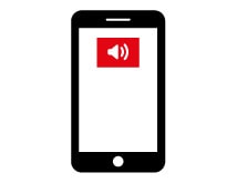 audio-mov-300x250