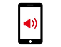 audio-mov-audio