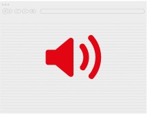 audio_total
