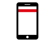mobile-01