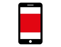 mobile-02