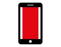 mobile-03