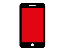 mobile-04