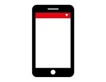 mobile-05 (1)