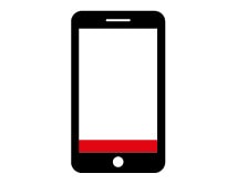 mobile-06