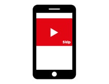mobile-10
