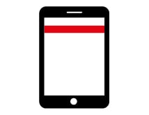 mobile-11