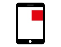 mobile-12
