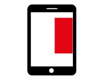 mobile-13