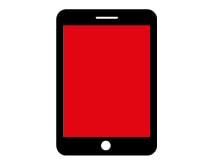 mobile-14