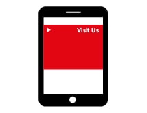 mobile-16