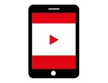 mobile-17