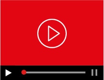 video-01