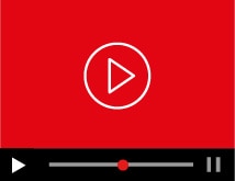 video-02