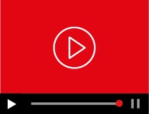 video-03