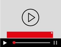 video-04