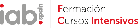 CAB-IAB-formacion_CURSOS_INTENSIVOS
