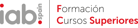 CAB-IAB-formacion_CURSOS_SUPERIORES
