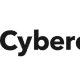 Cyberclick