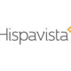 HispaVista