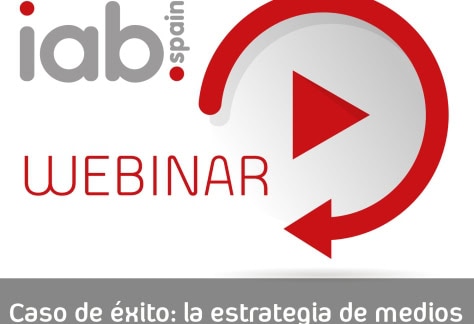 02_webinar_14_febrero_C2