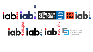 Diseño sin título (50)