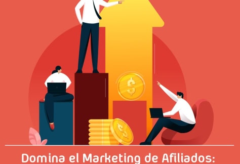 01_CI_MK_AFILIACION_IMAGEN_PRINCIPAL_WEB