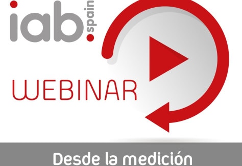 05_webinar_28_febrero