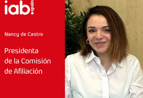 11_Nancy_de_Castro_Aficilaicion copia