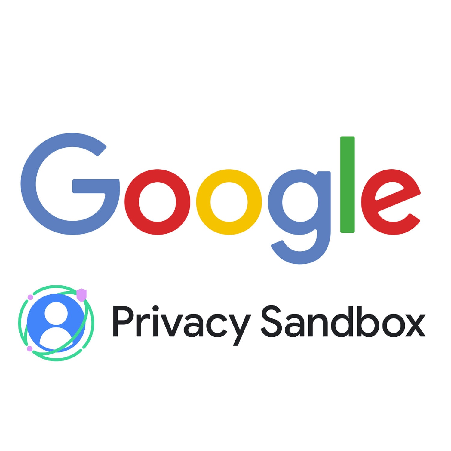 Google - Privacy Sandbox