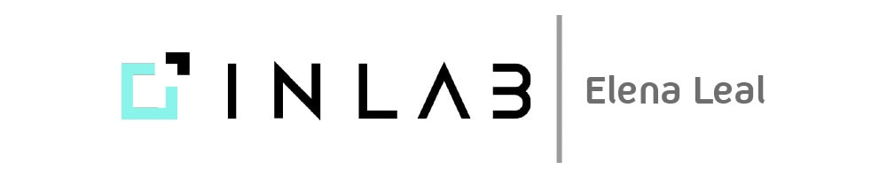 Inlab