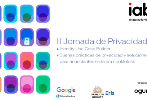 PPT II Jornada de Privacidad