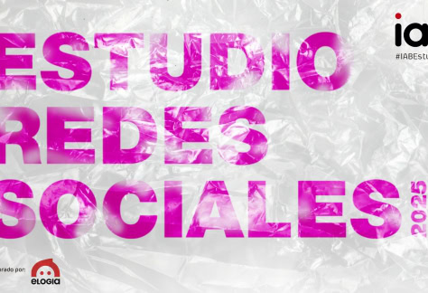 11_estudio_RRSS_V2_c3