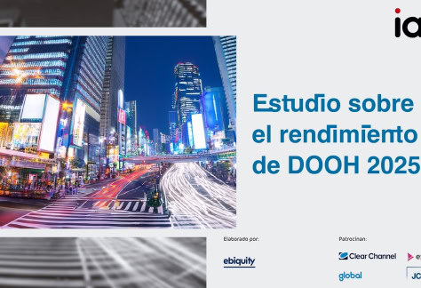 8_portada_estudio_DOOH_v9