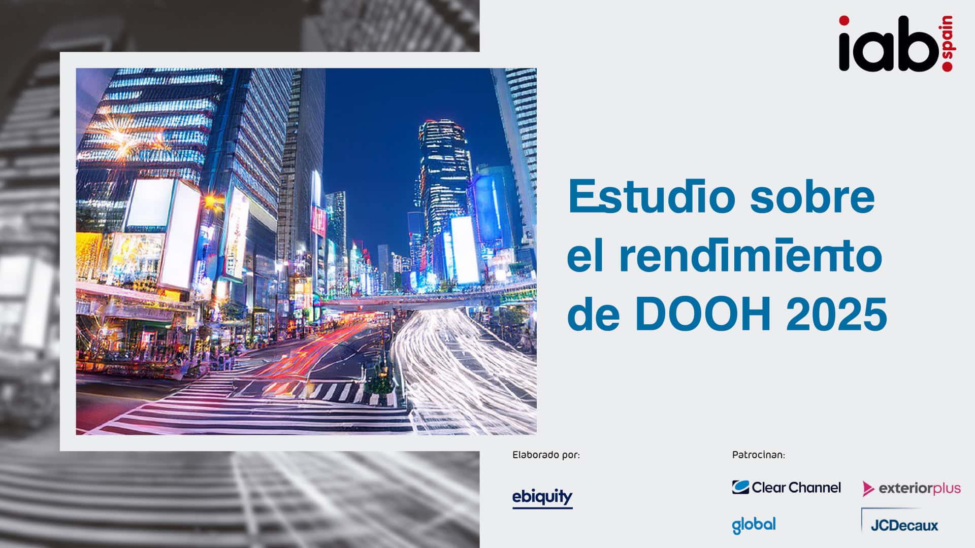 presentaci-n-online-del-estudio-sobre-el-rendimiento-de-dooh-2025-iab