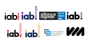 IAB EUROPE, JUNTO A IAB SPAIN Y OTROS IABS NACIONALES, REMITEN AL EDPB-CEPD COMENTARIOS SOBRE LAS DIRECTRICES DE SEUDONIMIZACIÓN Diseño sin título (53)