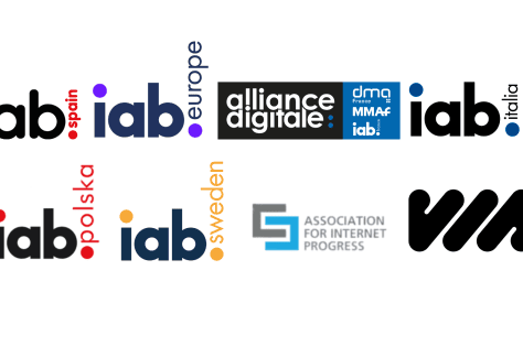 Diseño sin título (53)