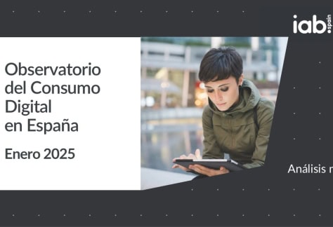 Observatorio del Consumo Digital_ enero 2025