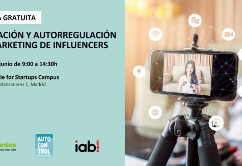 Jornada-Influencers_web—Verde