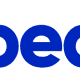 Webedia