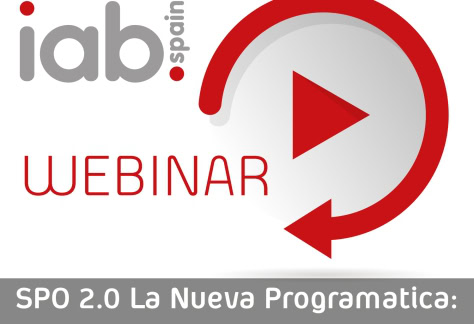 16_webinar_13_junio