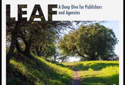 01_Imagen-ppal_unlocking_LEAF_C2-2