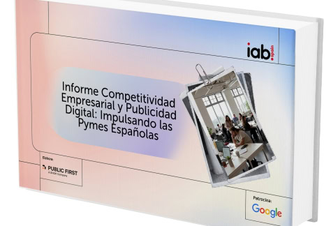 libro_simulacion_horizontal copia
