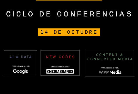 INSPIRATIONAL 2025. CONFERENCIAS 14 DE OCTUBRE 14 oct web (nueva identidad)